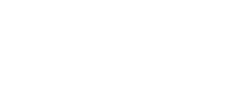Logo Izquierdo